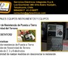 Medición de parámetros eléctricos_10
