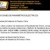 Medición de parámetros eléctricos_4