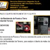 Medición de parámetros eléctricos_5