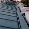Membrana asfáltica IMPERFLEX mineral 