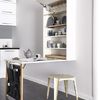 Hacer Muebles a Medida