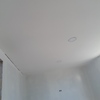 mini departamento