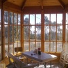 Mirador 