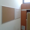 Mobiliario