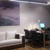 Mobiliario e impresion oficinas TOTAL