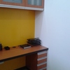 Mobiliario y vinil