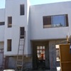 Modelo Atlántico 140 m2