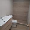 Modernizacion de Baños