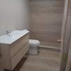 Modernizacion de Baños