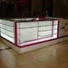 Módulo Eglú 2012 Mall Portal Ñuñoa