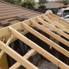 montaje de vigas 