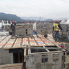 Montaje y construcion Losa