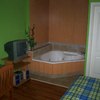 motel alsino