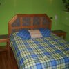 motel alsino