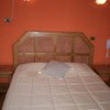 motel alsino
