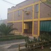 motel quinta normal