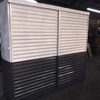 MUEBLE ARMARIO PARA GARAGE