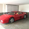 MUEBLE ARMARIO PARA GARAGE