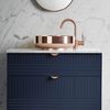 mueble baño