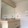 Mueble baño ppal