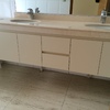 Mueble baño ppal