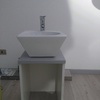 MUEBLE BAÑO VISITA
