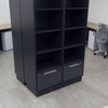 mueble carpetas