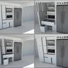 Mueble Cocin