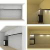 Mueble Cocina