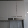 MUEBLE COCINA CHESTERTON