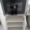 MUEBLE COCINA CHESTERTON