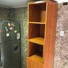 Mueble de almacenamiento