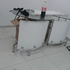 Mueble de ventas