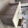 Mueble Isla