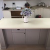 Mueble Isla
