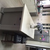 Mueble Isla