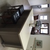 Mueble Isla