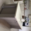 Mueble Isla