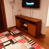 Mueble Living