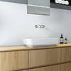 mueble madera