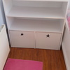 mueble niños