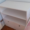 mueble niños