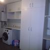 Mueble para loggia