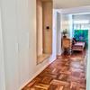 Mueble Pasillo