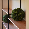 mueble repisas