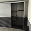 MUEBLE RMARIO PARA GARAGE