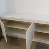 mueble sala de reuniones