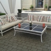 Mueble Tienda Beneducci Manquehue Norte