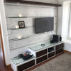 MUEBLE TV REAL DE SALA