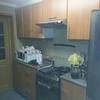 Muebles a medida